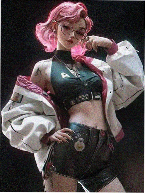 泰坦尼克号
